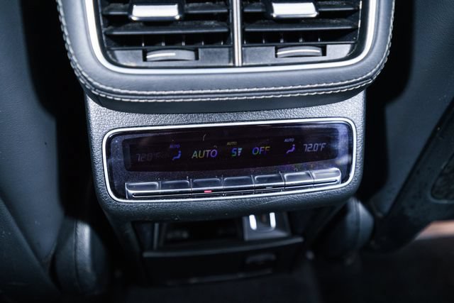 Used 2023 Mercedes-Benz GLS 63 AMG 4MATIC image 45