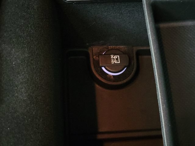Used 2023 Dodge Charger Scat Pack RWD image 32