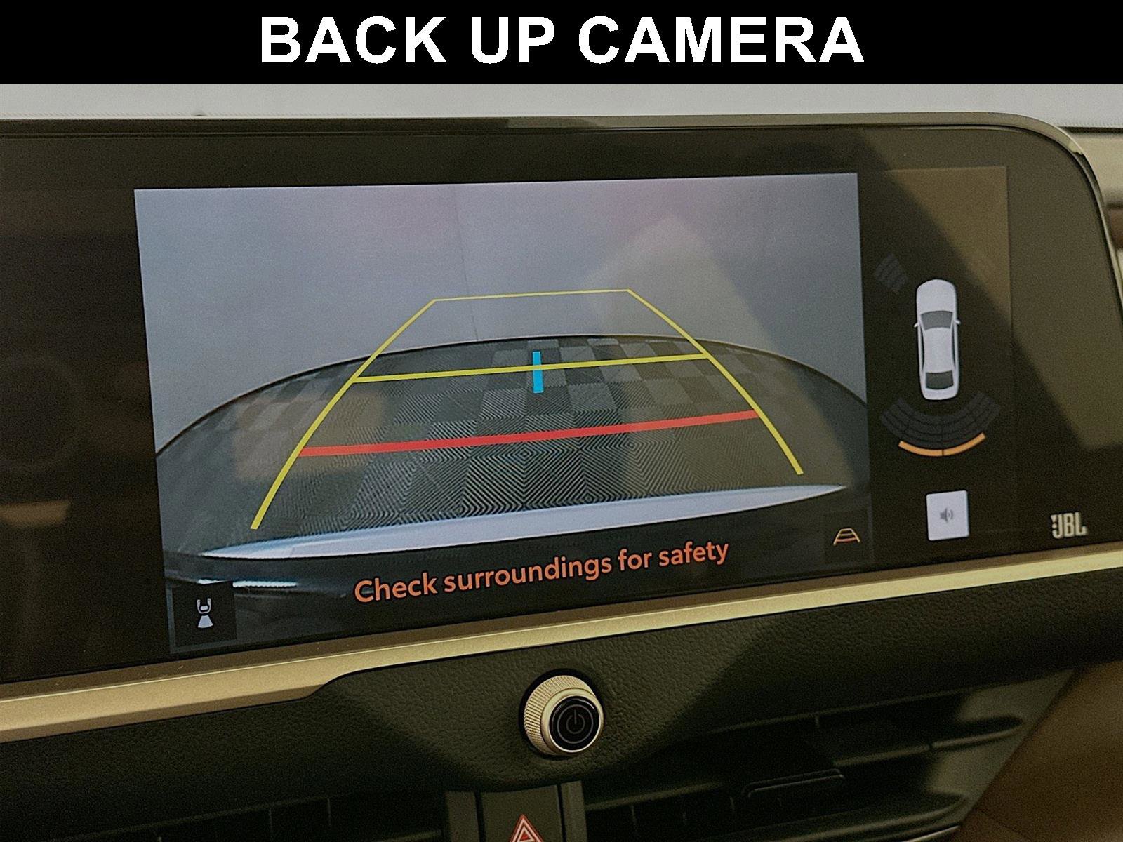 Certified 2023 Toyota Crown Limited image 6