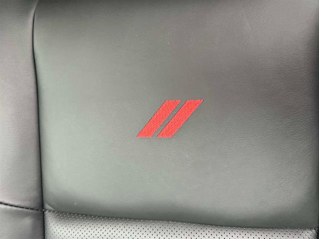 New 2026 Dodge Durango GT image 6