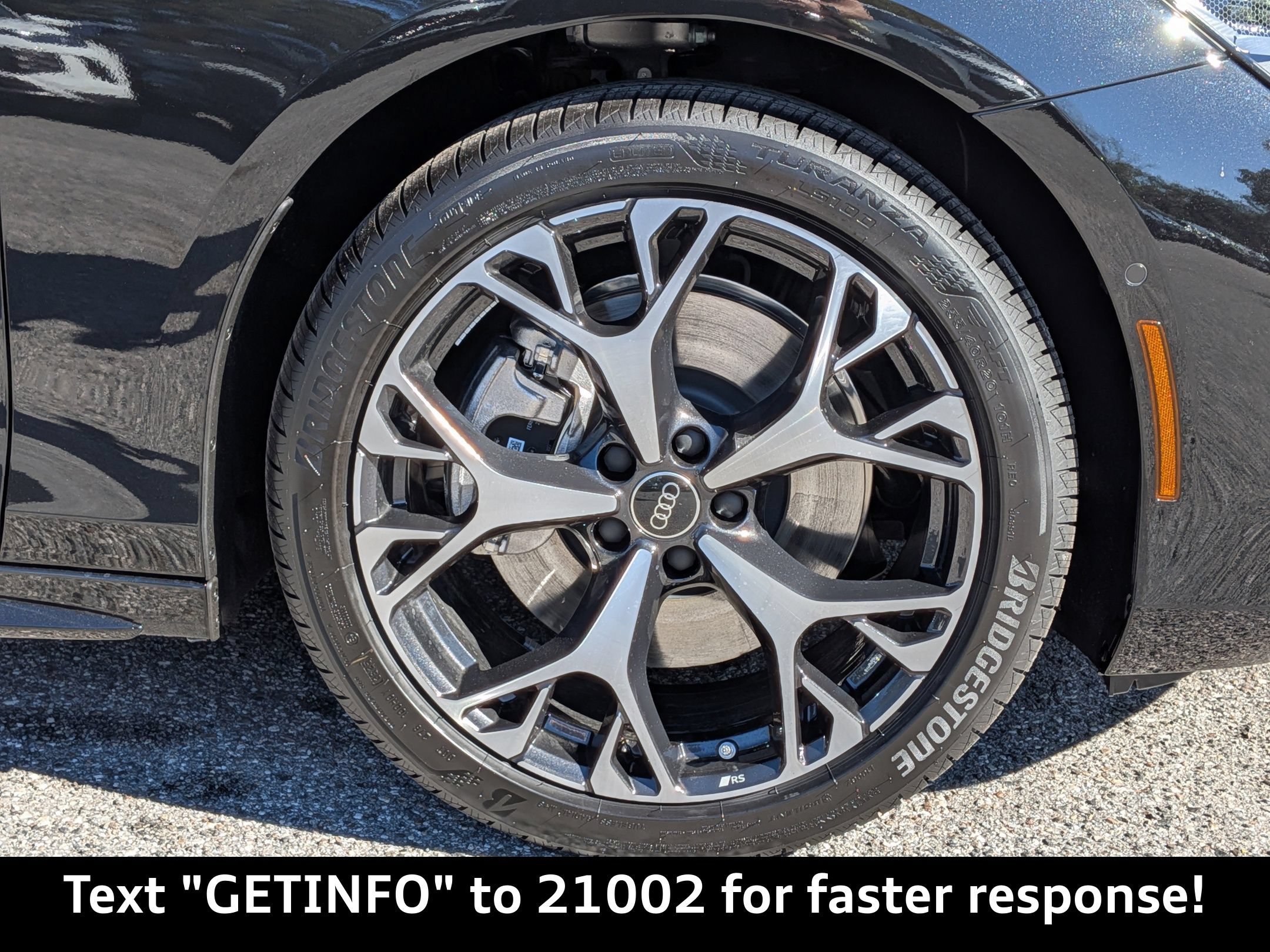 New 2026 Audi A6 Premium Plus AWD/4WD image 13