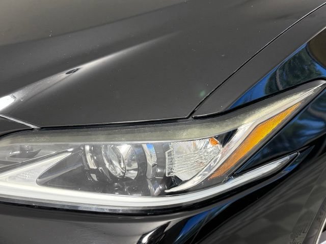 Used 2019 Lexus ES 350 w/ Accessory Package 2 FWD image 12