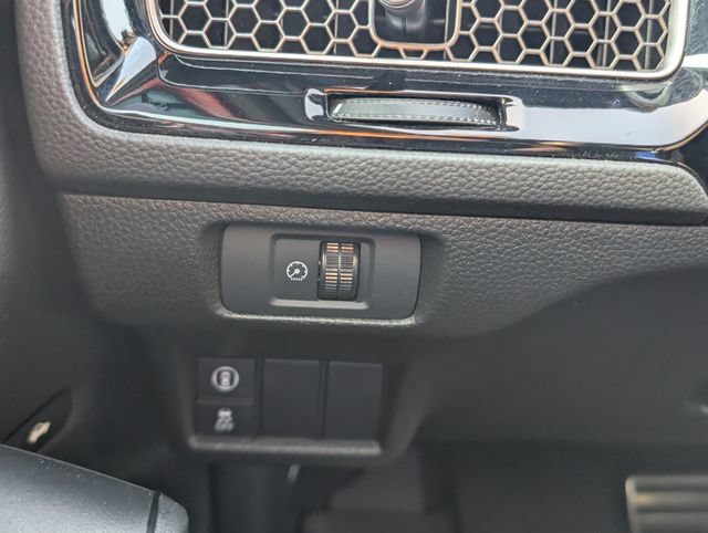 Used 2023 Honda Civic Sport image 23