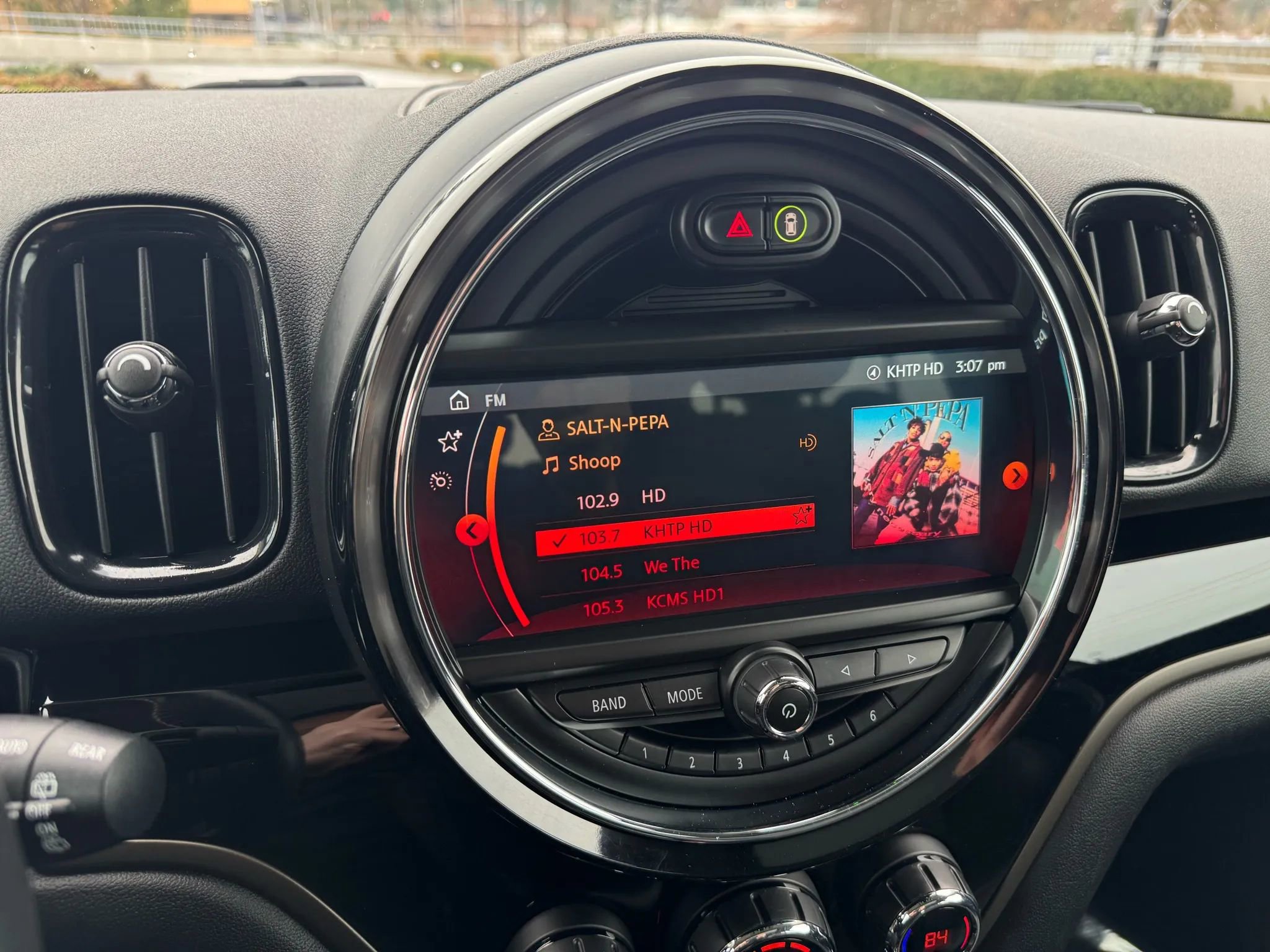 Used 2019 MINI Cooper Countryman S image 40