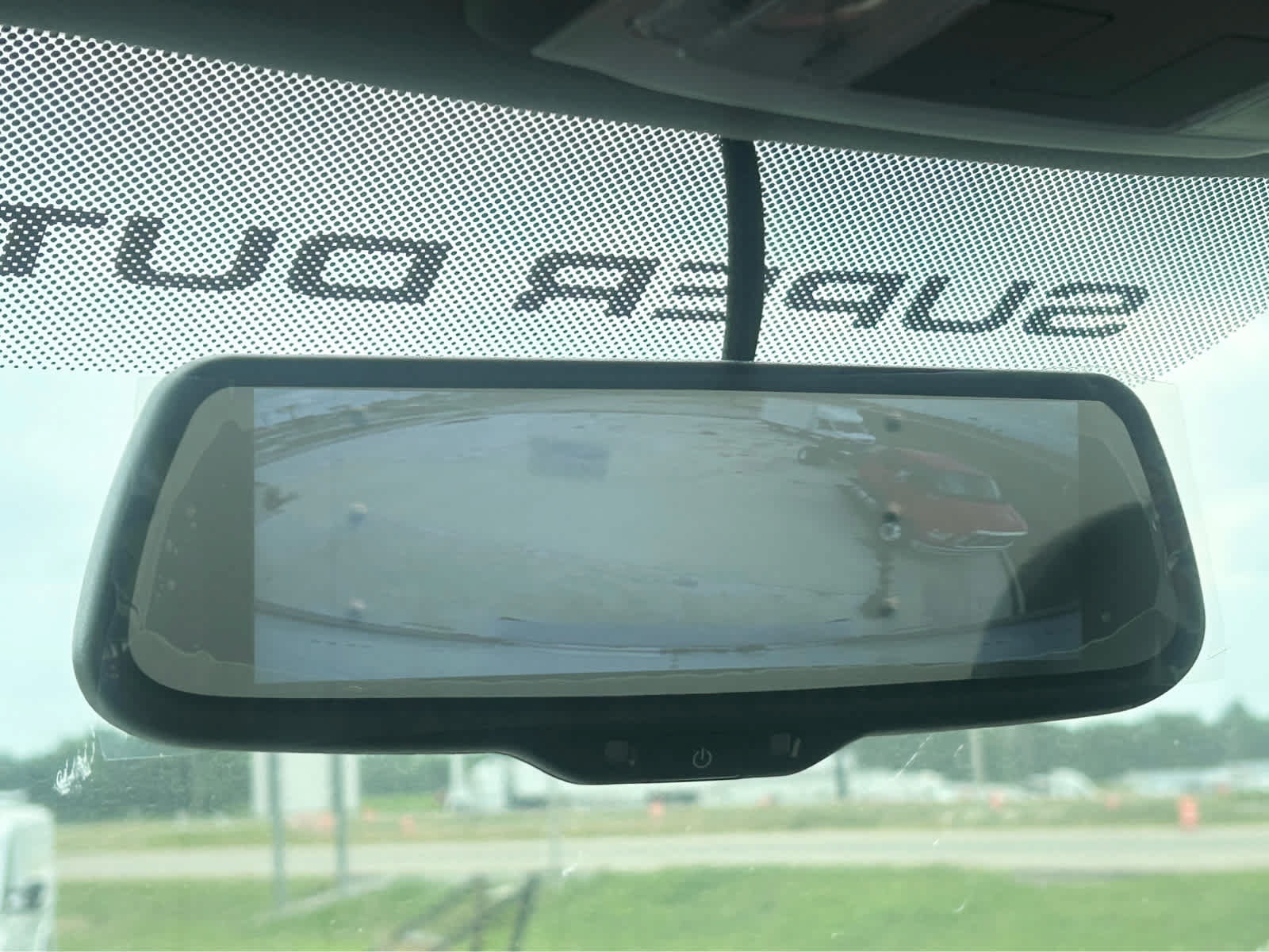 New 2027 Ford F650 2WD Regular Cab Super Duty image 21