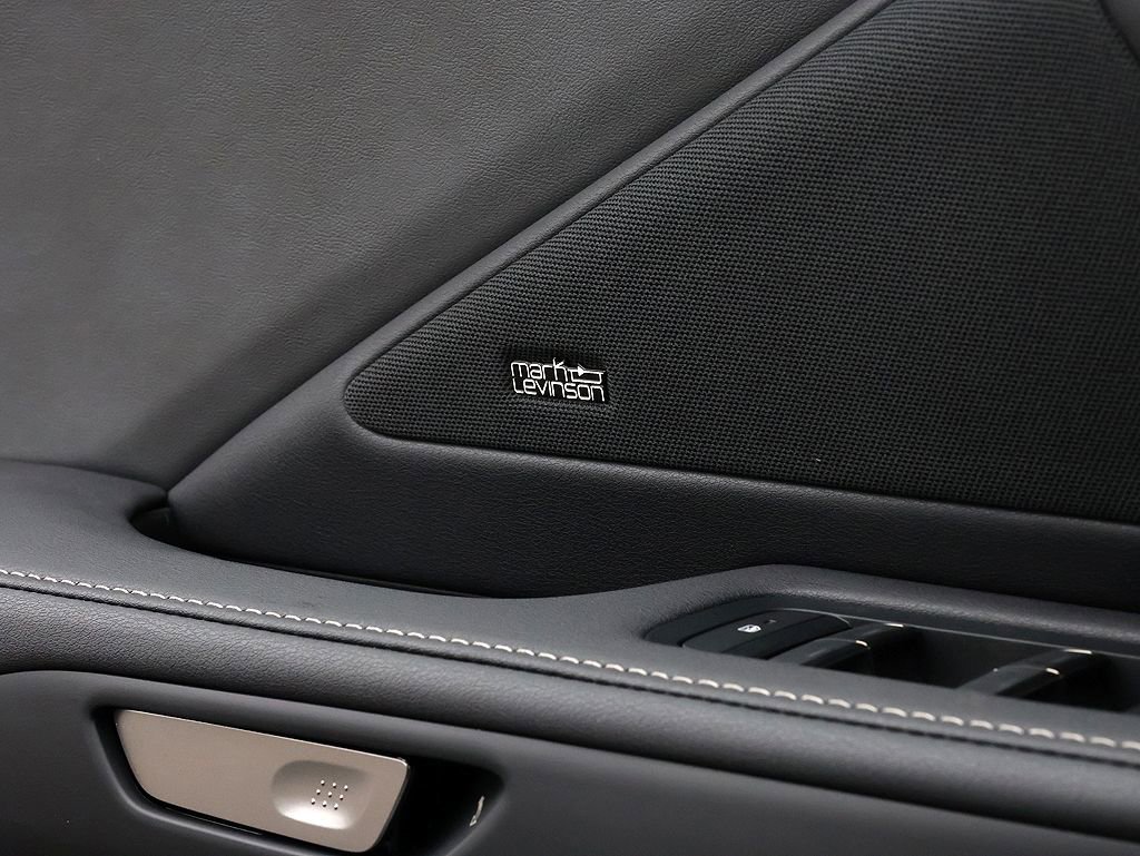 New 2026 Lexus TX 350 AWD w/ Technology Package image 28