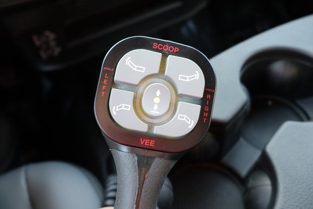 Used 2025 RAM 3500 Tradesman image 26