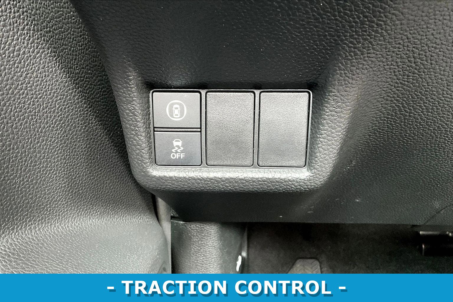 Used 2023 Honda Civic Sport image 24