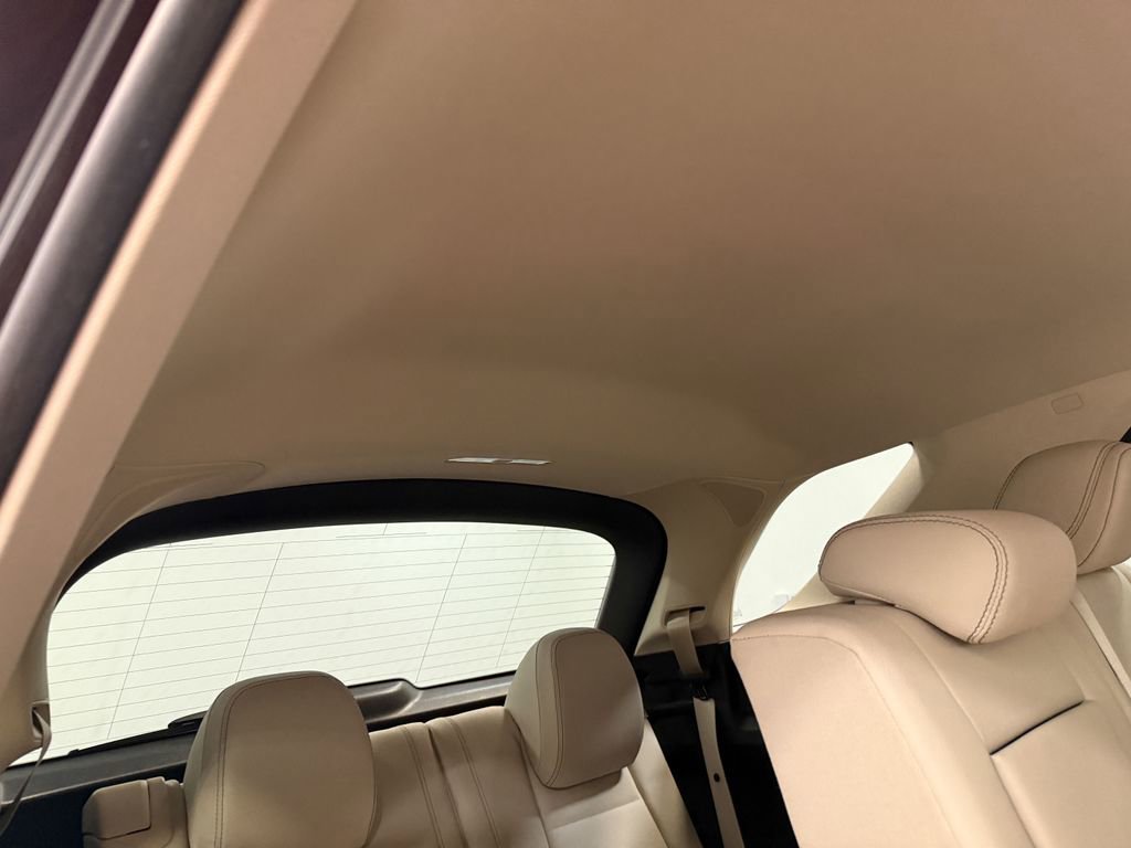 Used 2023 Mercedes-Benz GLE 350 4MATIC w/ 3rd Row Seat Package image 69