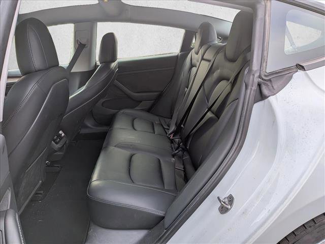 Used 2022 Tesla Model 3 Long Range image 19