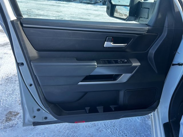 Used 2023 Toyota Tundra SR5 image 13