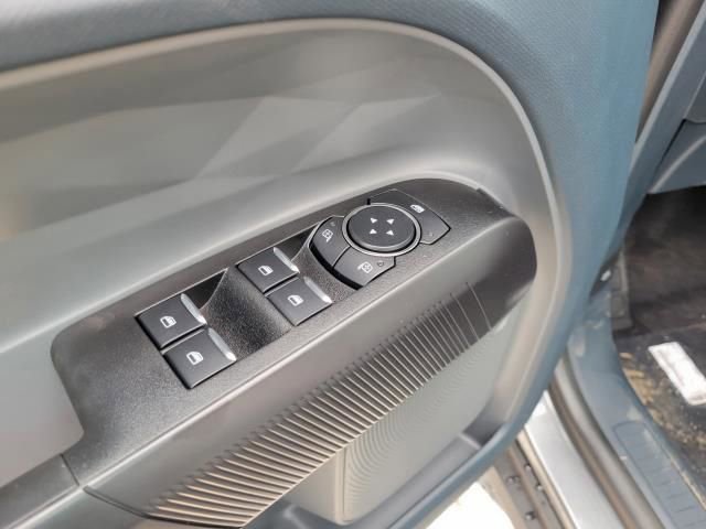 New 2025 Ford Maverick XL w/ Equipment Group 101A image 21