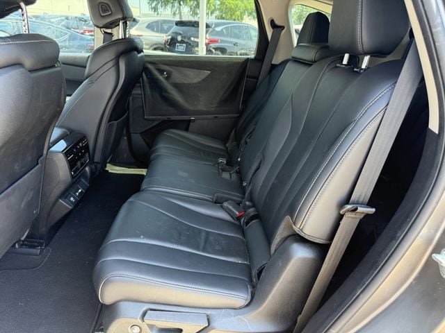 Used 2023 Acura MDX FWD w/ Technology Package image 29