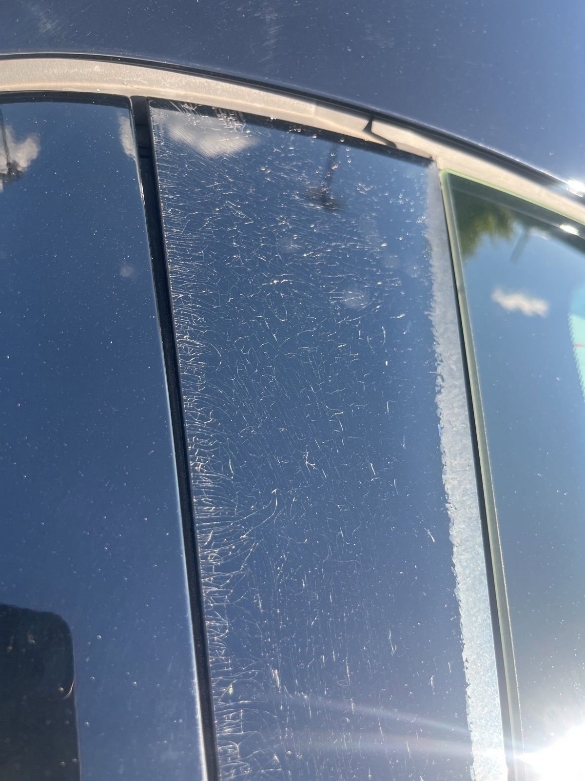 Used 2018 Mercedes-Benz SL 450 image 9