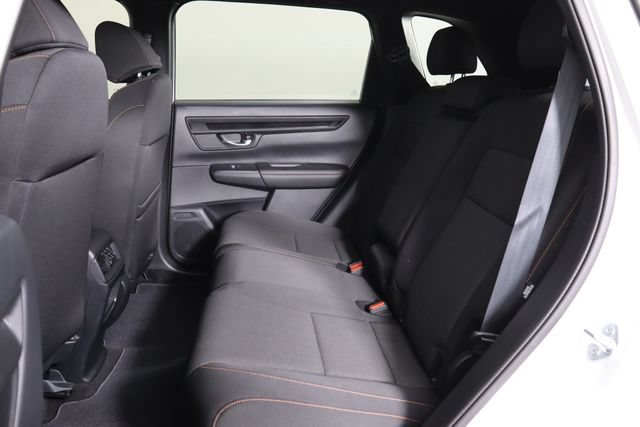 Used 2025 Honda CR-V Sport image 15