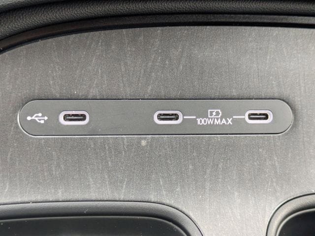 Certified 2026 Hyundai Palisade XRT Pro AWD/4WD image 23