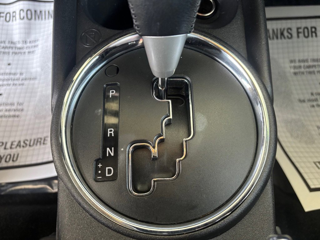 Used 2015 Mitsubishi Outlander Sport ES image 14