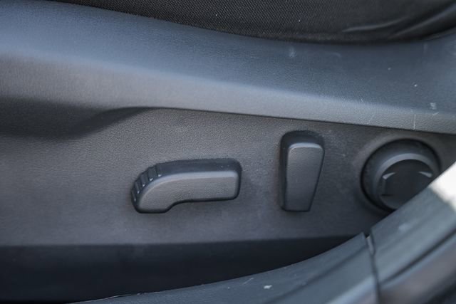 Used 2022 Subaru Legacy Premium image 34