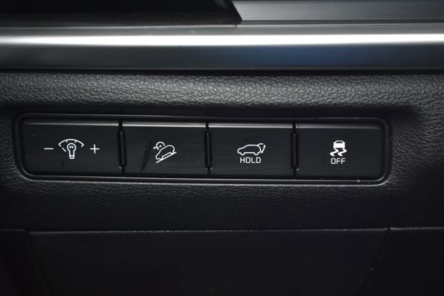 Used 2023 Kia Telluride EX X-Line image 21