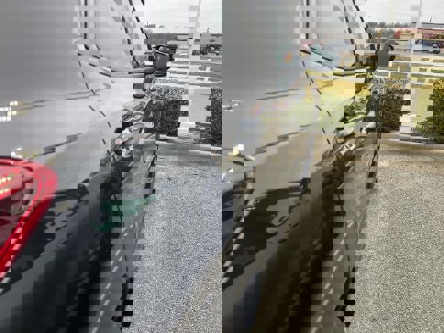 New 2026 Chevrolet TrailBlazer LT w/ LT Cold Weather Package image 19