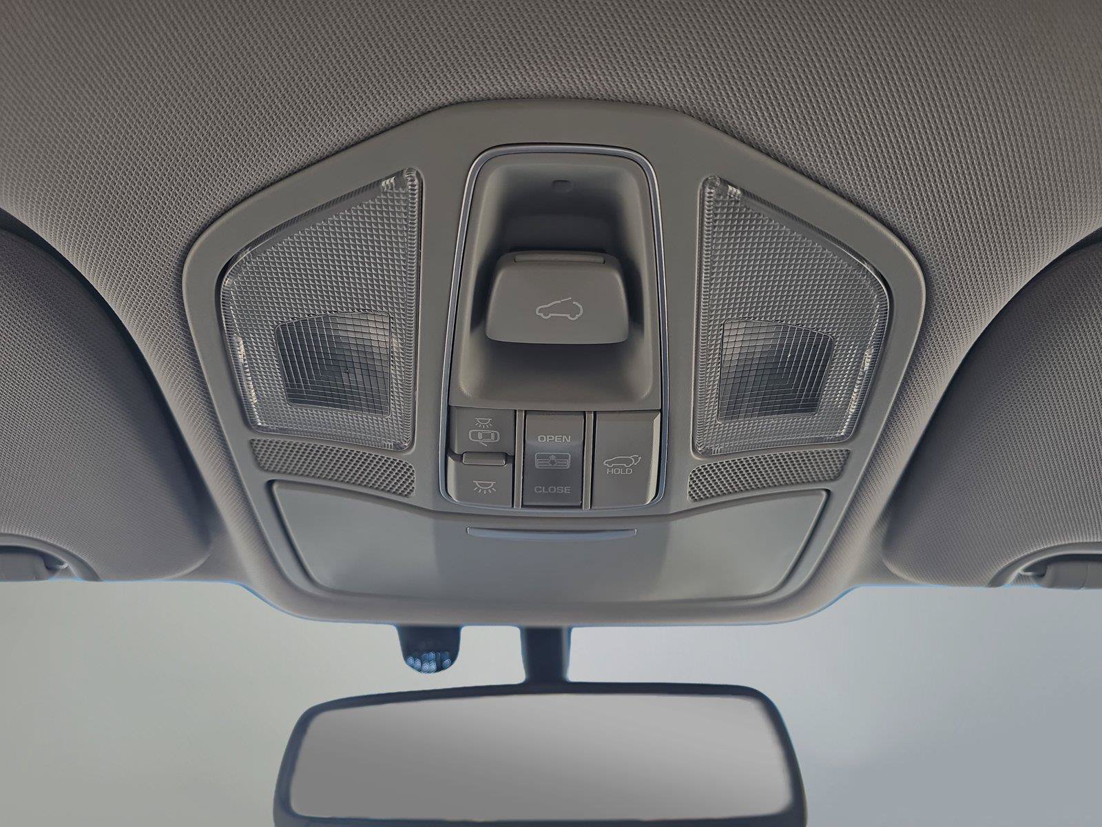 Used 2018 Hyundai Santa Fe Sport FWD image 35