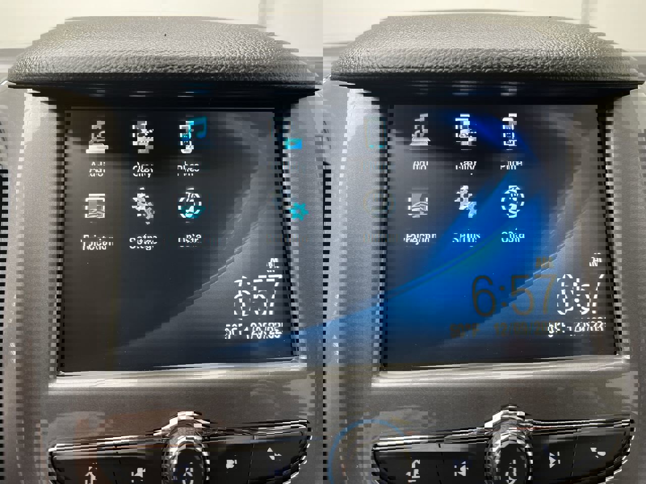 Used 2017 Chevrolet Cruze LT w/ Convenience Package image 17