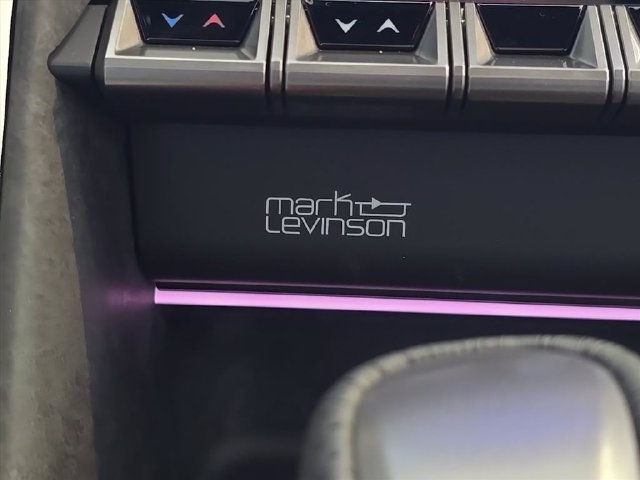 New 2026 Lexus IS 350 F Sport AWD/4WD image 25
