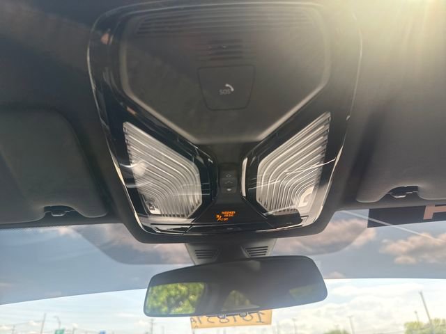 Used 2024 BMW M240i xDrive Coupe w/ Premium Package image 20