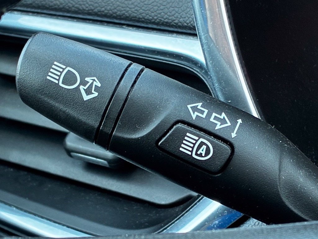 Certified 2021 Chevrolet Equinox LT AWD/4WD image 14