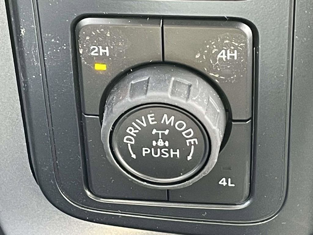 New 2026 Ford F150 XLT w/ Equipment Group 302A MID image 28