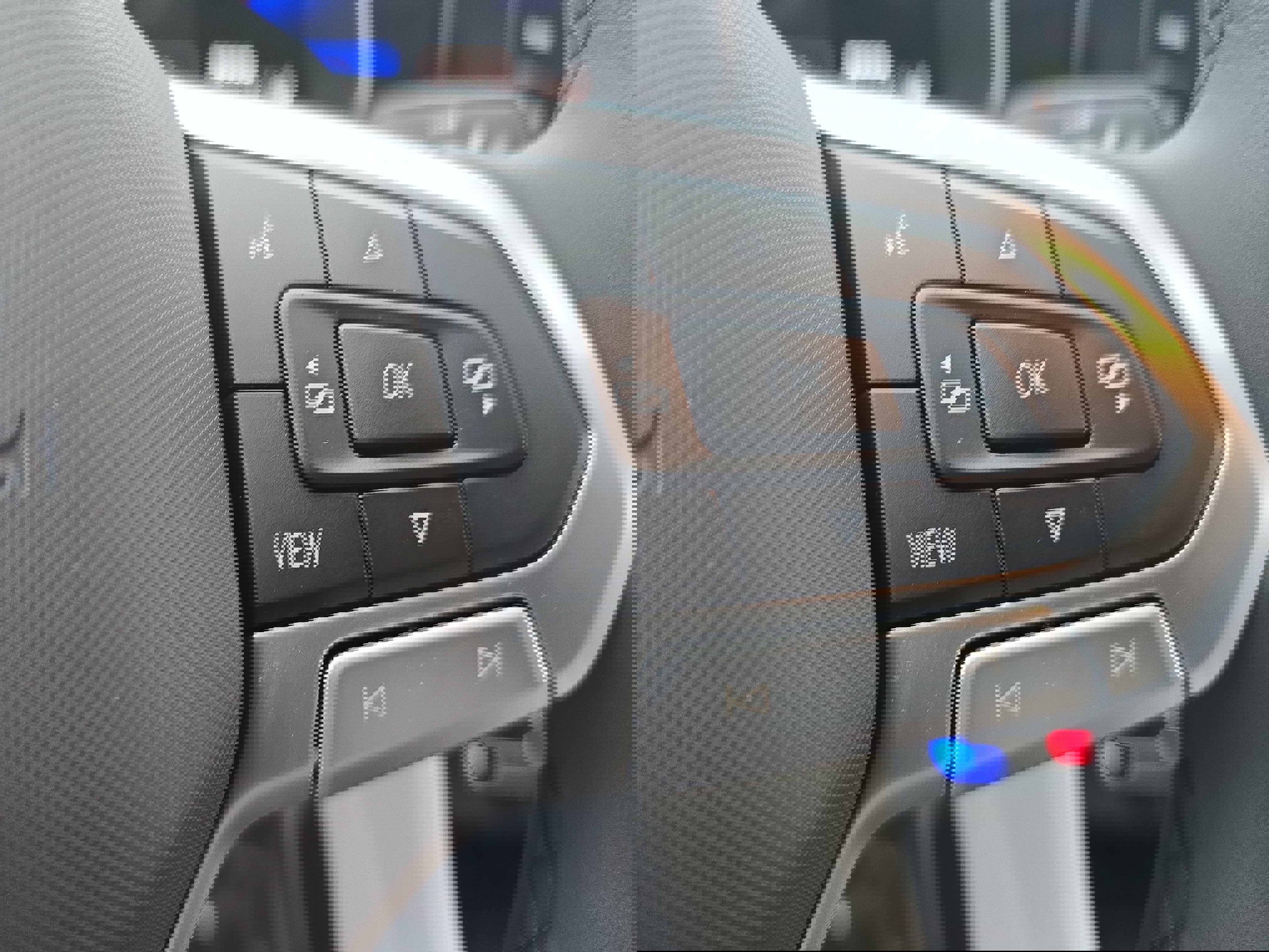 New 2026 Volkswagen Jetta SE image 17