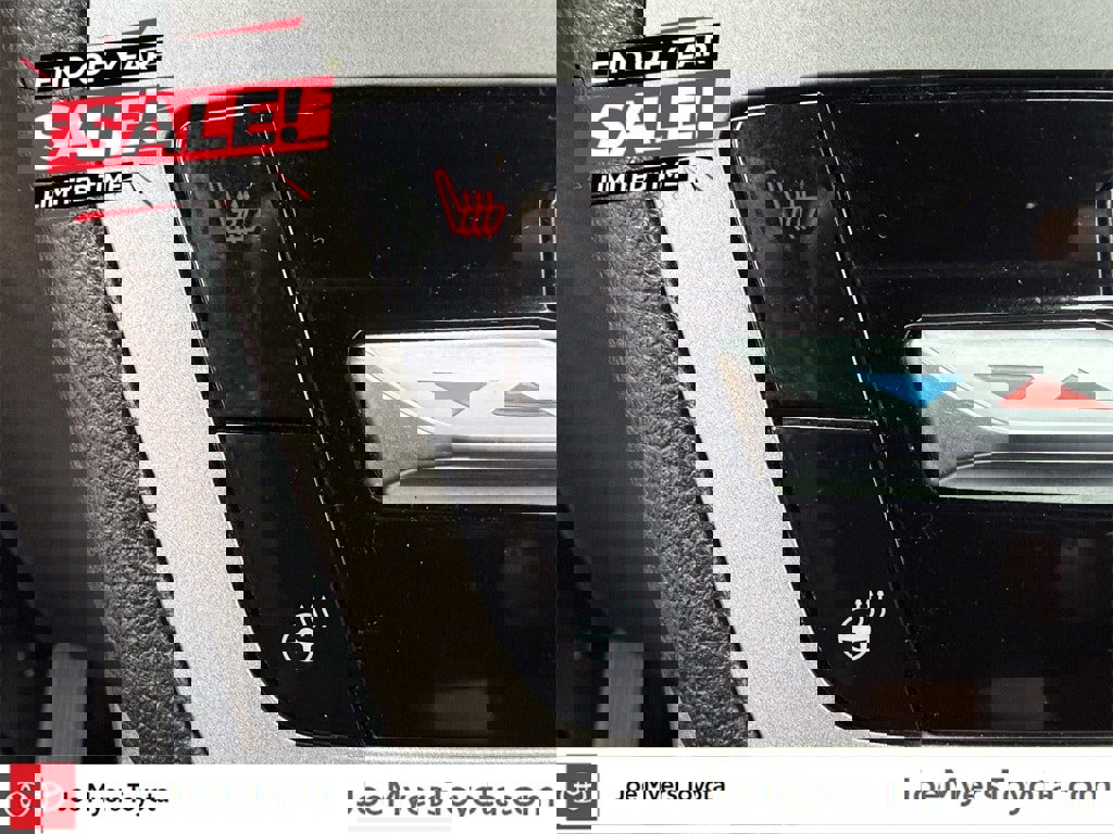 Used 2023 Ford Explorer XLT w/ Equipment Group 202A image 20