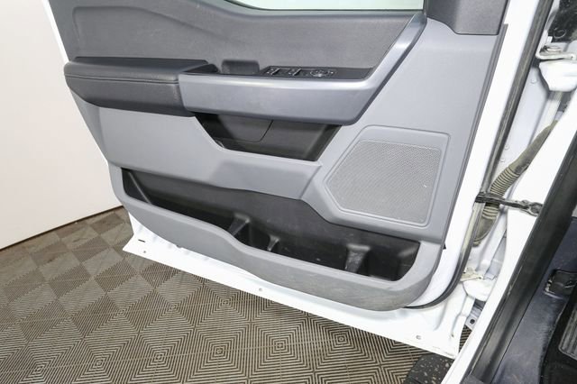 Used 2024 Ford F350 XLT image 34