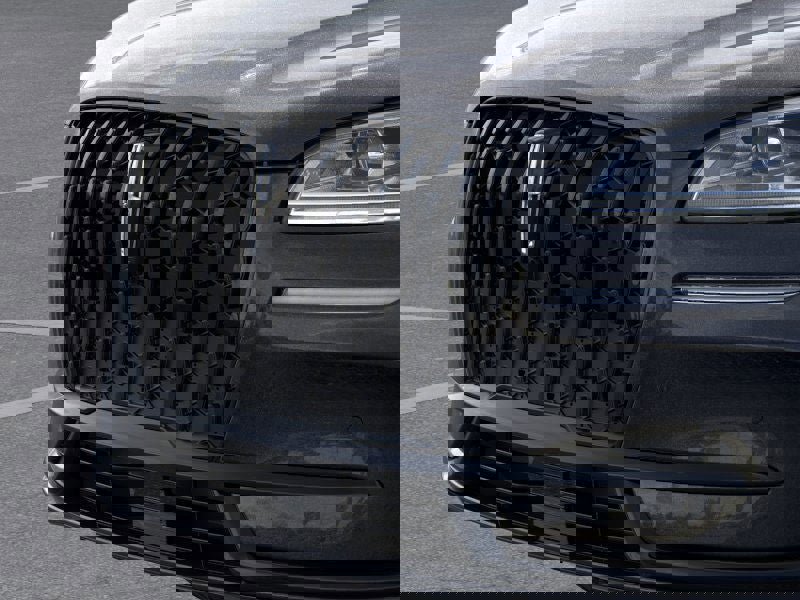 New 2026 Lincoln Corsair Grand Touring image 17