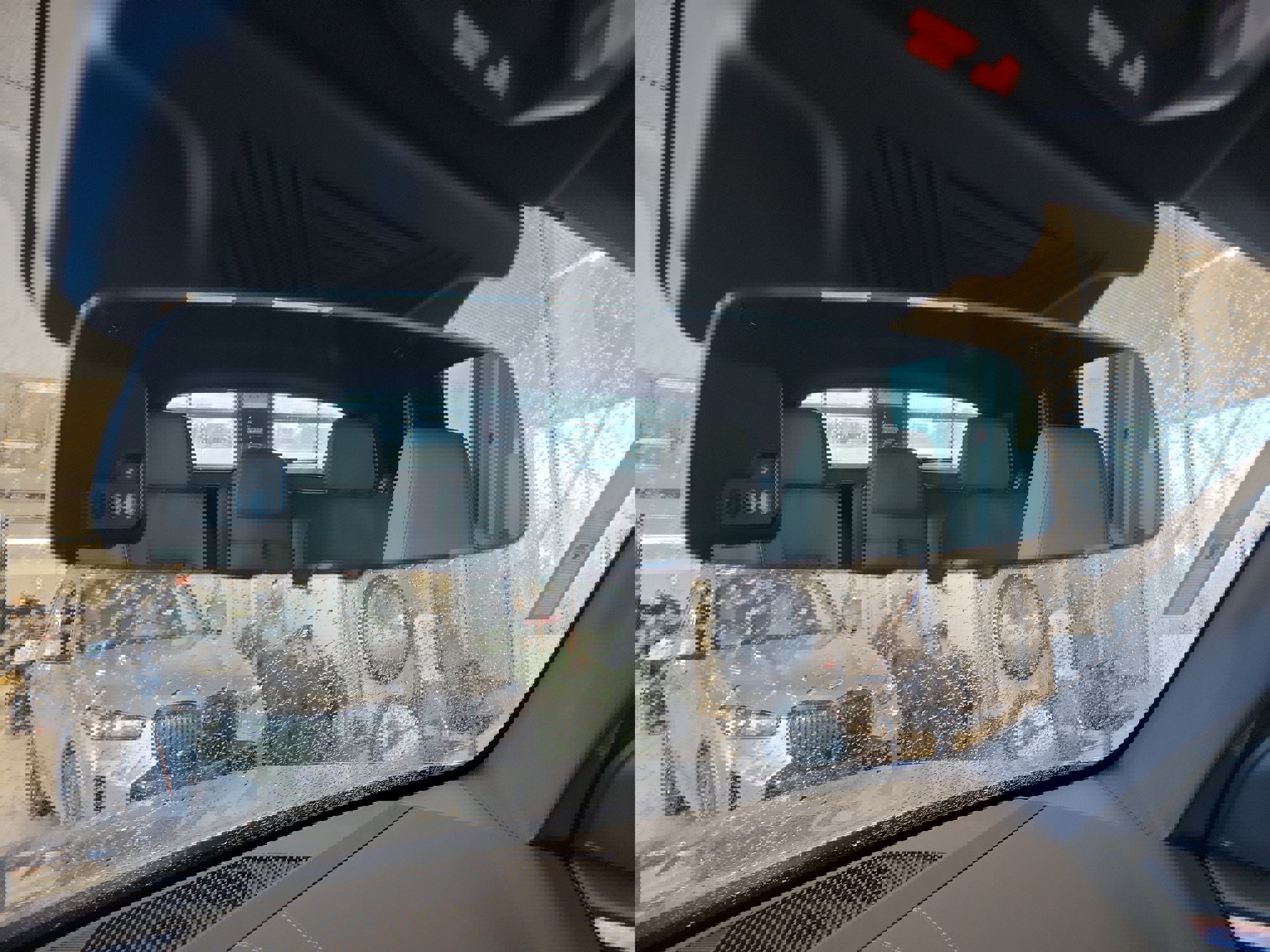 New 2026 BMW X3 xDrive30 w/ Premium Package image 26