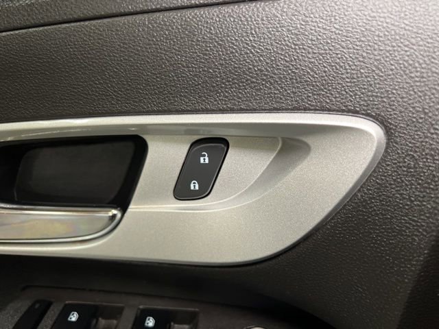 Used 2012 Chevrolet Equinox LS w/ LPO, Protection Package image 40