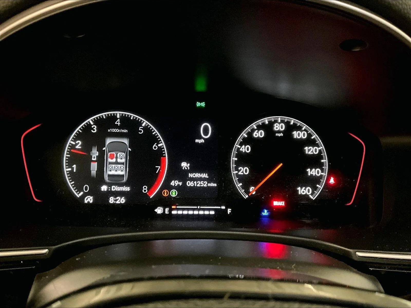 Used 2022 Honda Civic Si image 19