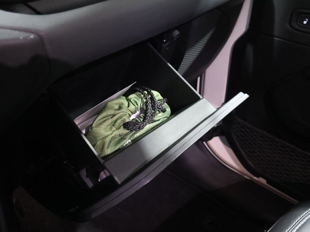 Certified 2021 Jeep Wrangler Unlimited Sahara w/ Cold Weather Group image 43