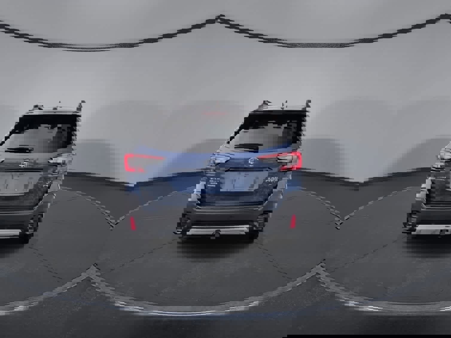 Used 2021 Subaru Outback Limited XT image 7