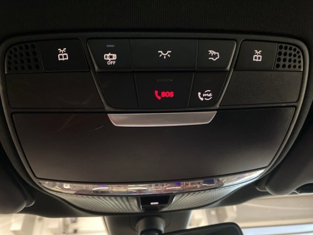 Used 2019 Mercedes-Benz E 300 4MATIC image 20