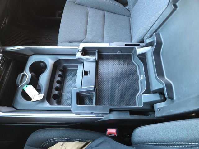 Used 2019 RAM 1500 Big Horn image 66