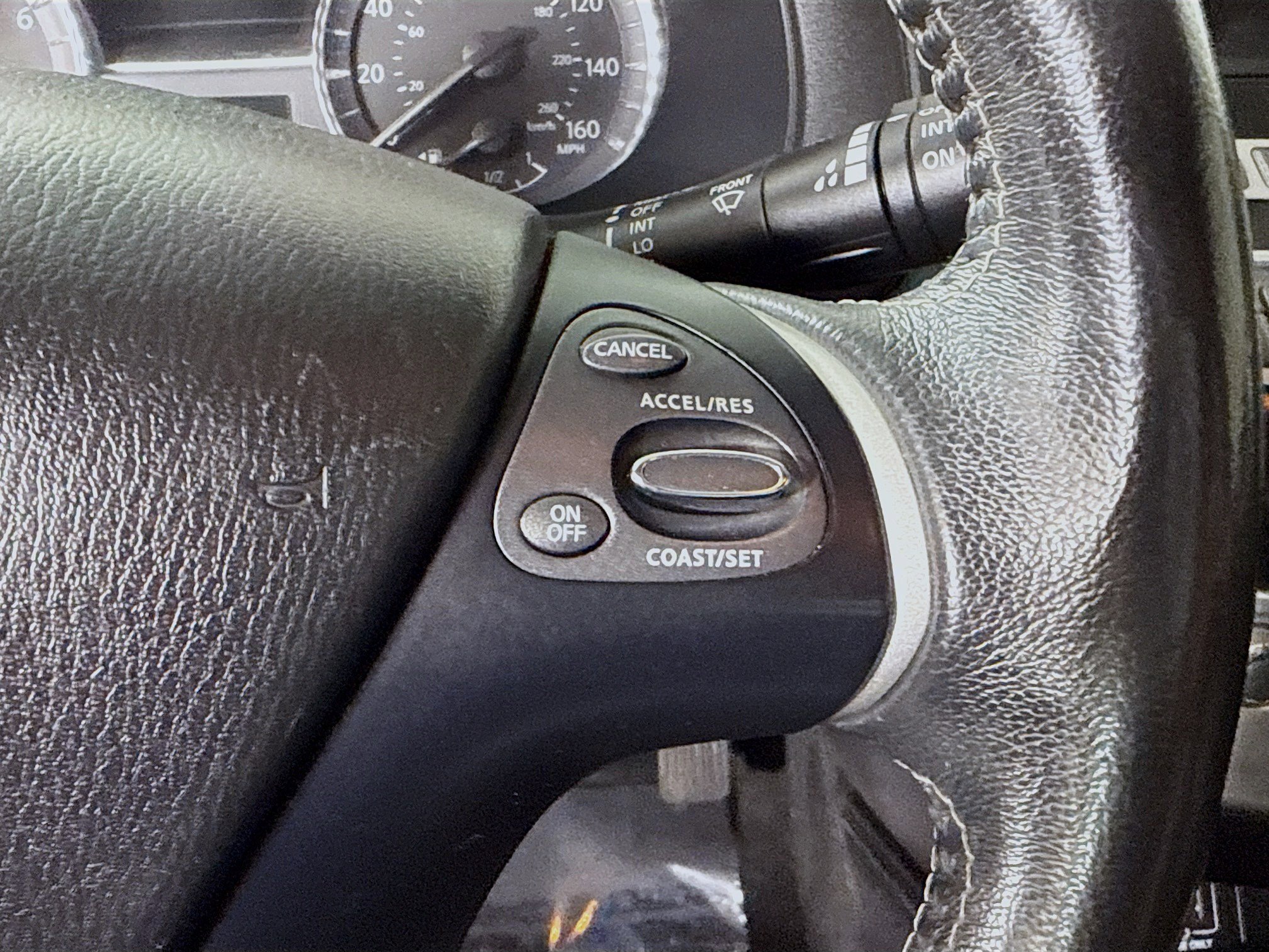 Used 2020 INFINITI QX60 Pure image 15