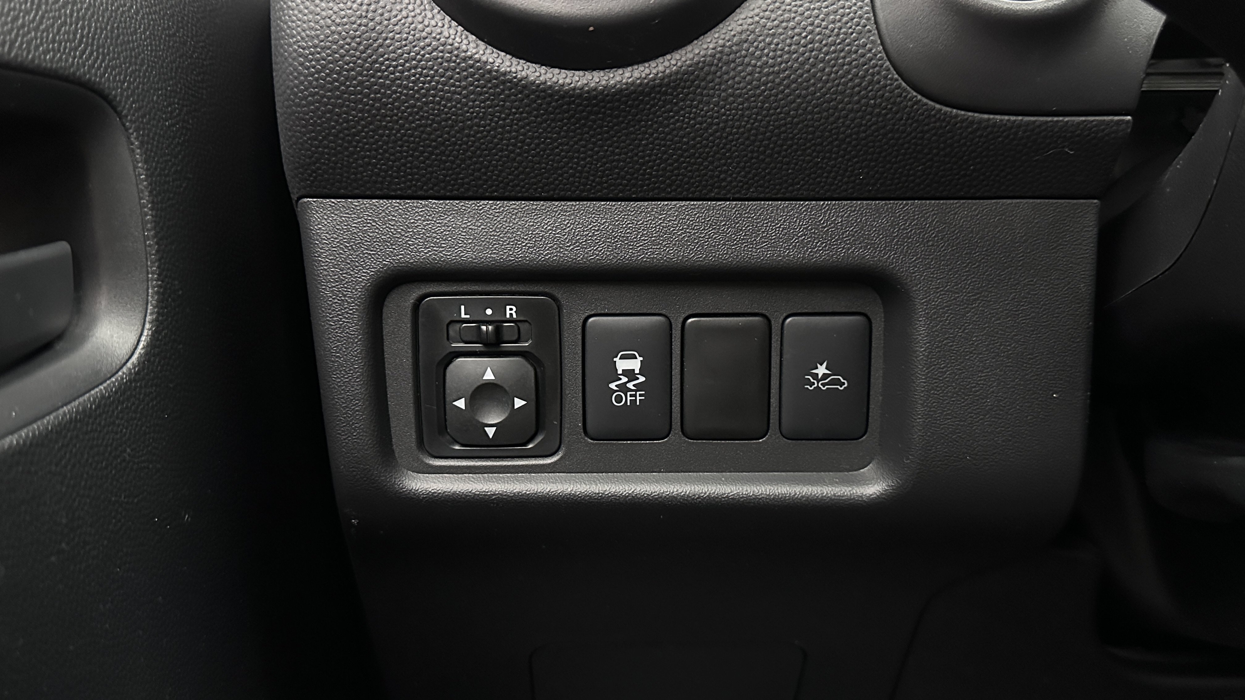 Used 2024 Mitsubishi Mirage G4 LE FWD image 17