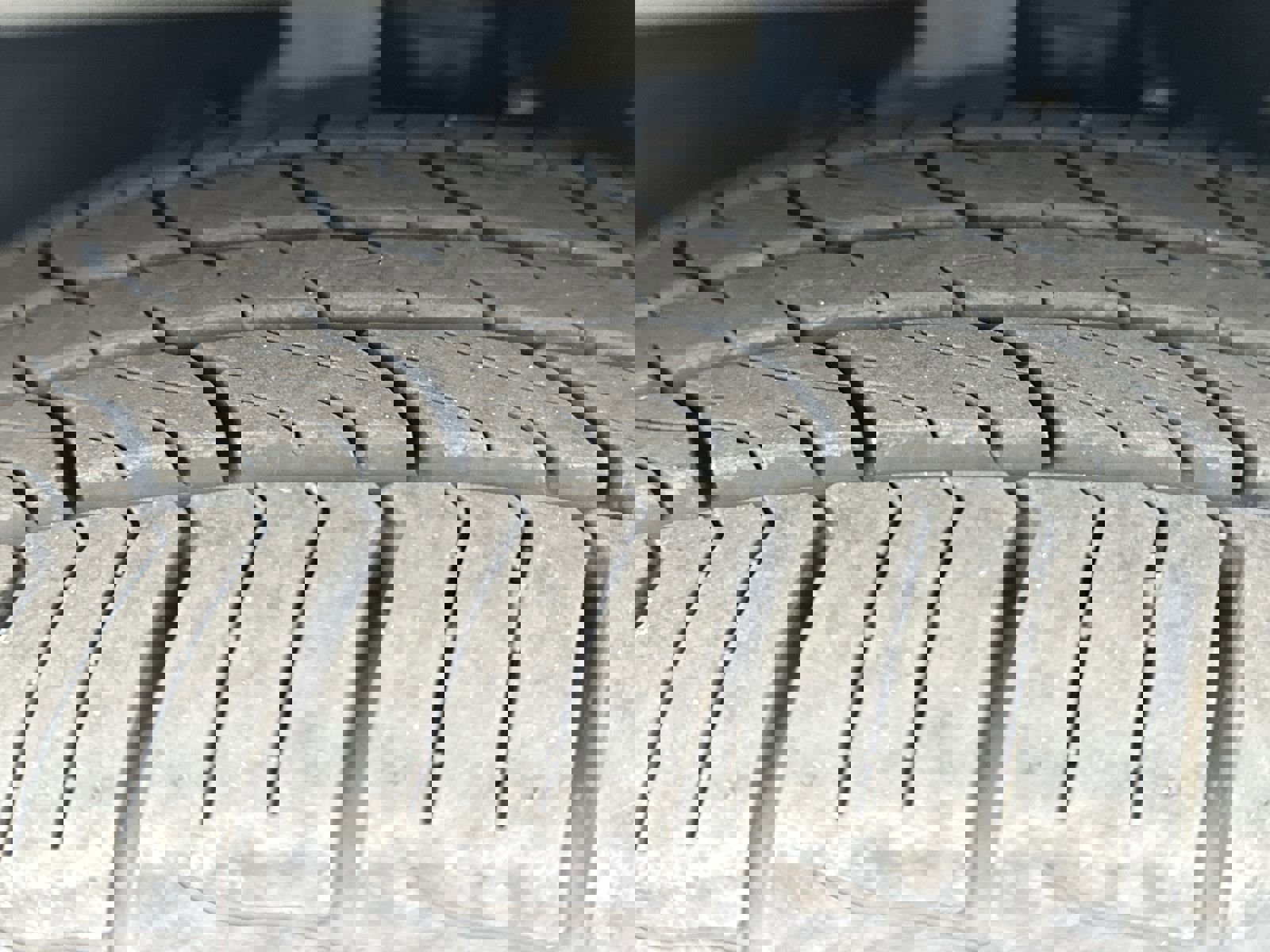 Used 2022 Chevrolet TrailBlazer LS image 12