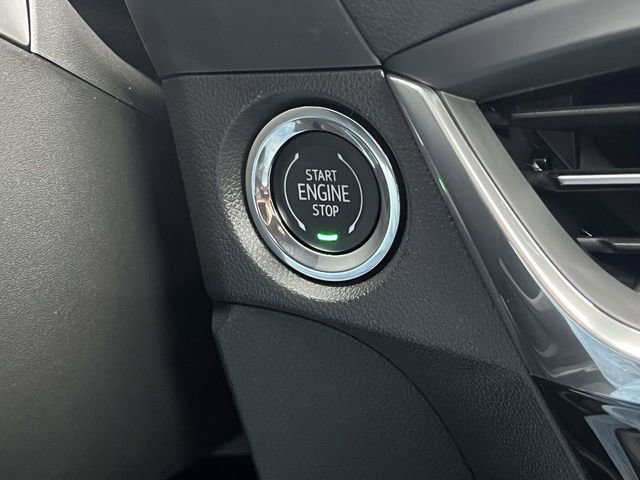 New 2026 Buick Encore GX Sport Touring w/ Advanced Technology Package image 27