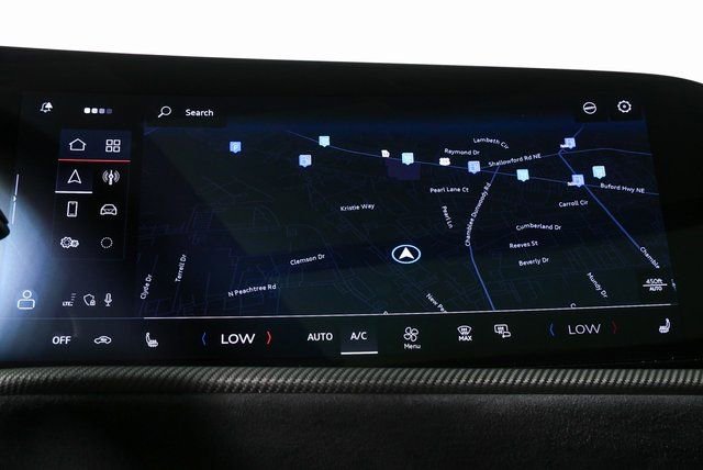 New 2025 Audi SQ5 Premium Plus AWD/4WD image 16