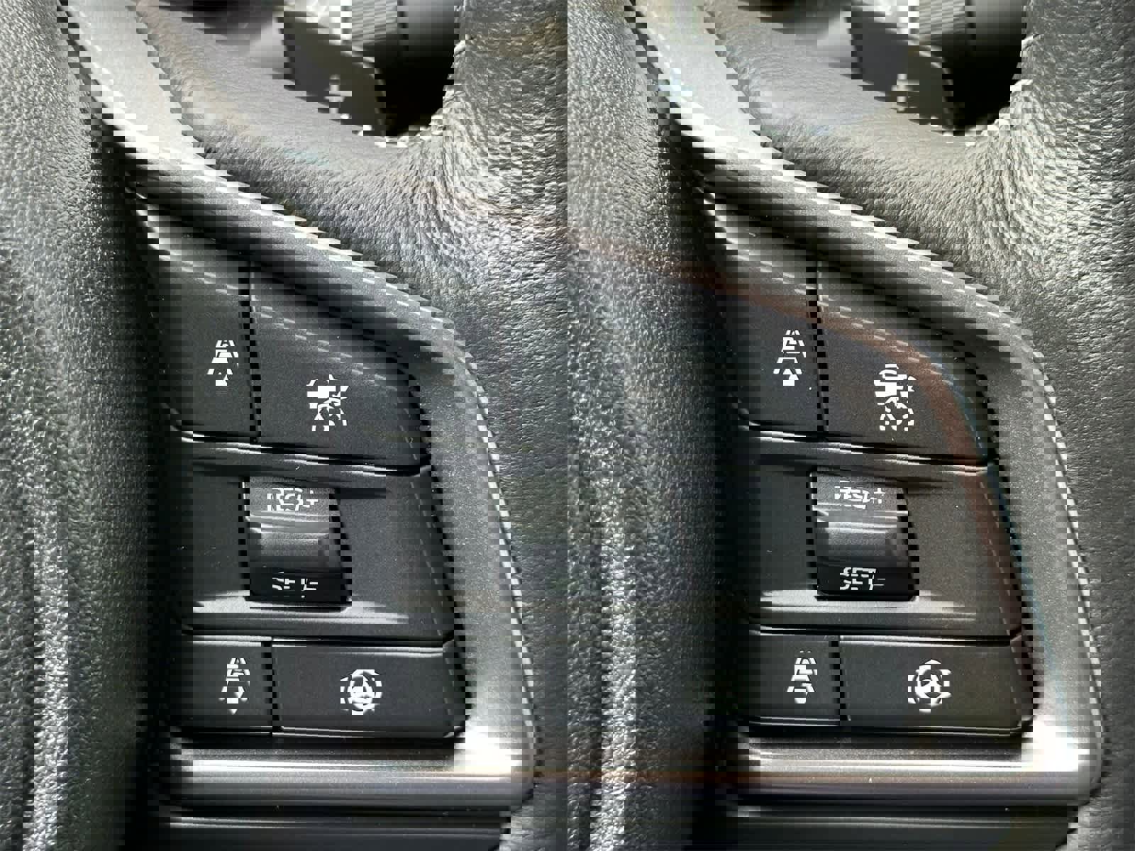 Certified 2023 Subaru Legacy Limited image 24