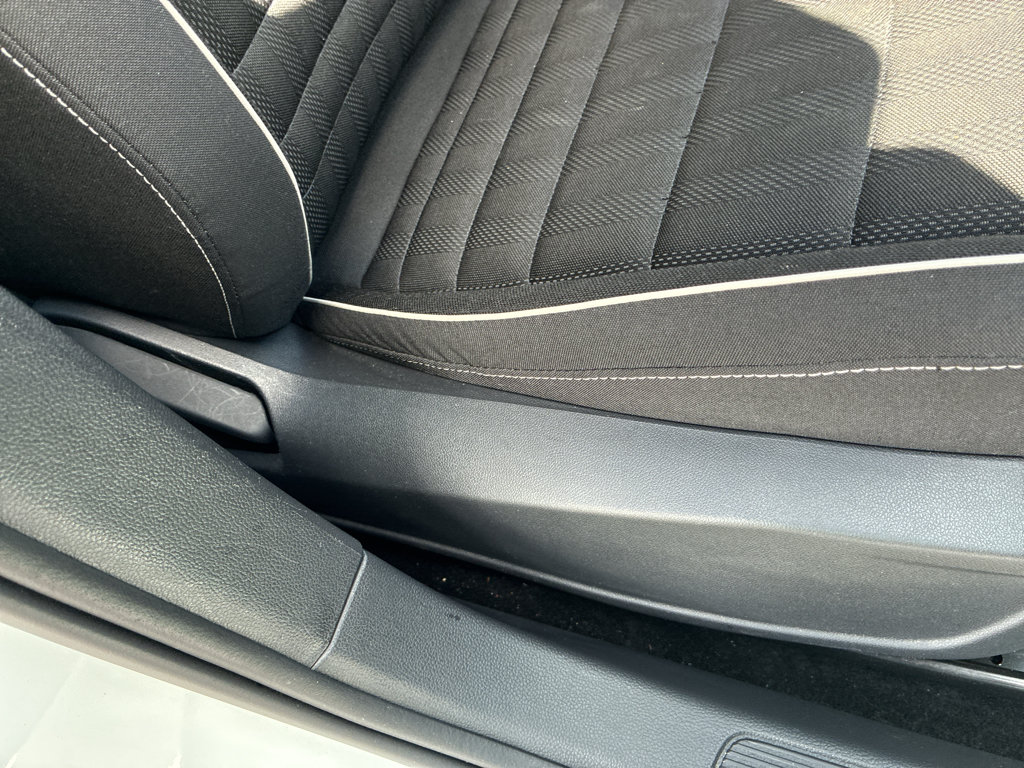 Used 2023 Volkswagen Jetta Sport FWD image 49