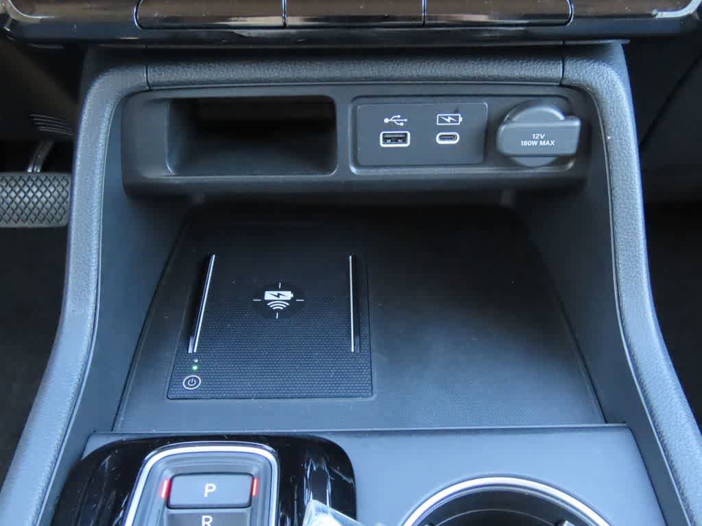 Certified 2023 Honda Pilot Touring image 25