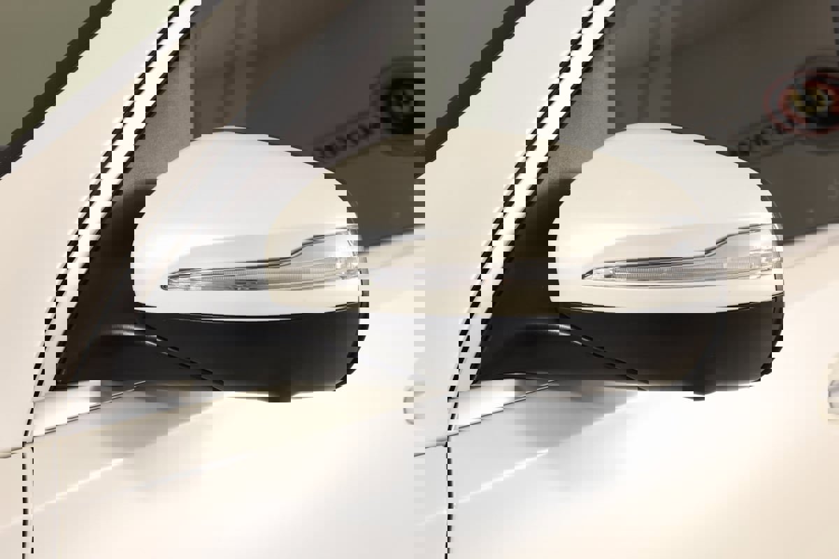 Used 2023 Mercedes-Benz GLS 580 4MATIC image 55